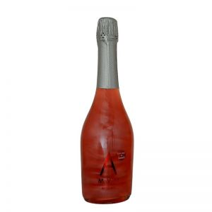 Amvm Tennation Pink Strawberry Moscato